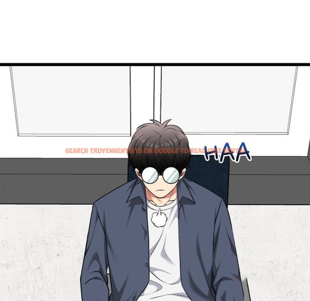 Read Hentai Image 84 88171 in comic Start Game - Chapter 26 - www.hentaitnt.net