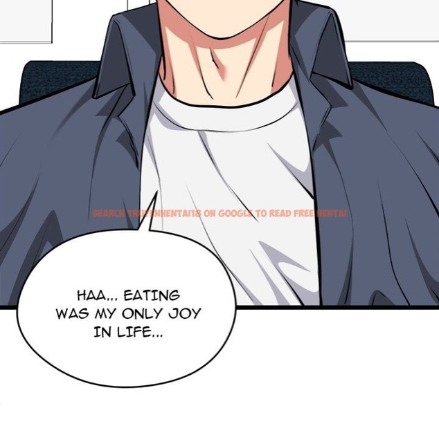 Read Hentai Image 89 88171 in comic Start Game - Chapter 26 - www.hentaitnt.net