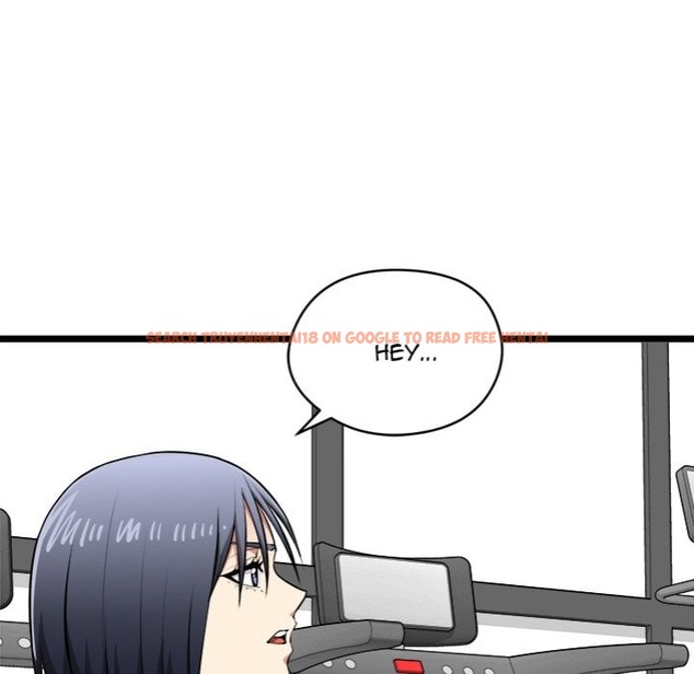 Read Hentai Image 9 88170 in comic Start Game - Chapter 26 - www.hentaitnt.net