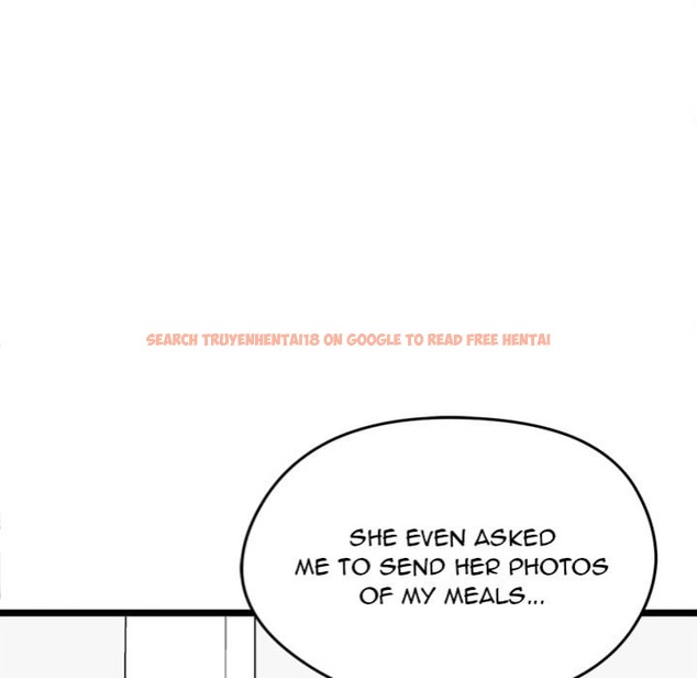 Read Hentai Image 90 88171 in comic Start Game - Chapter 26 - www.hentaitnt.net