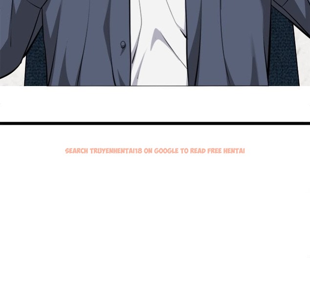 Read Hentai Image 92 88171 in comic Start Game - Chapter 26 - www.hentaitnt.net