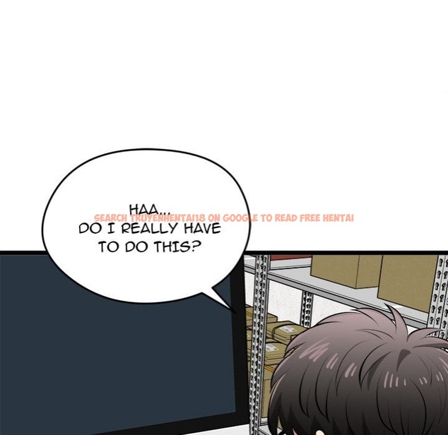 Read Hentai Image 93 88171 in comic Start Game - Chapter 26 - www.hentaitnt.net