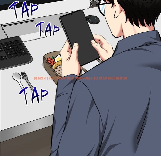 Read Hentai Image 94 88171 in comic Start Game - Chapter 26 - www.hentaitnt.net