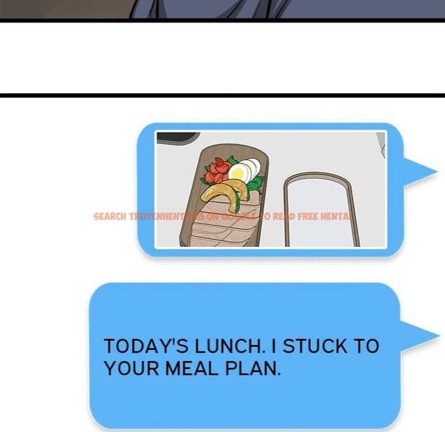 Read Hentai Image 95 88171 in comic Start Game - Chapter 26 - www.hentaitnt.net