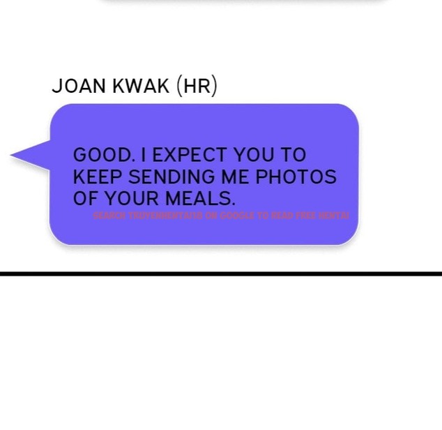 Read Hentai Image 96 88171 in comic Start Game - Chapter 26 - www.hentaitnt.net