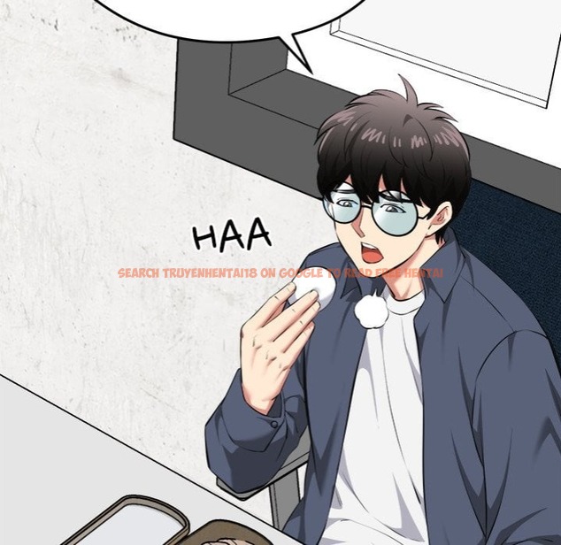 Read Hentai Image 98 88171 in comic Start Game - Chapter 26 - www.hentaitnt.net