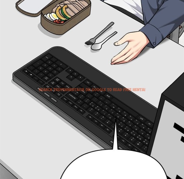 Read Hentai Image 99 88171 in comic Start Game - Chapter 26 - www.hentaitnt.net