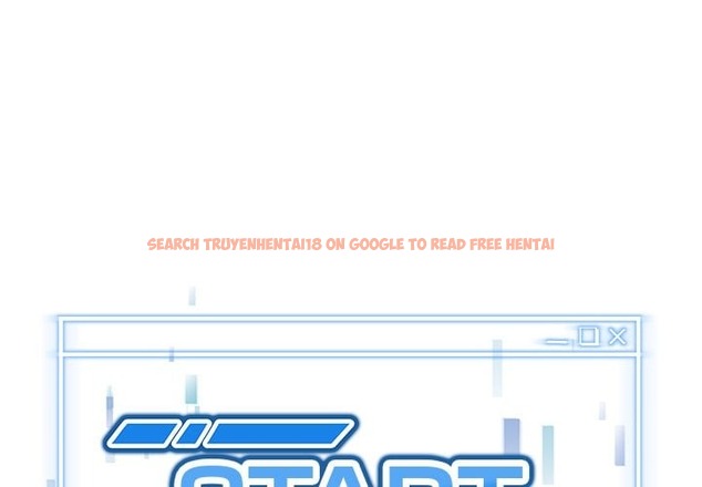 Read Hentai Image 1 12778 in comic Start Game - Chapter 27 - www.hentaitnt.net Read Hentai Image 1 12778 in comic Start Game - Chapter 27 - www.hentaitnt.net