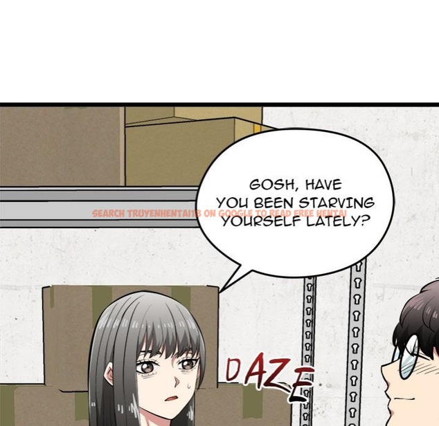 Read Hentai Image 10 12778 in comic Start Game - Chapter 27 - www.hentaitnt.net Read Hentai Image 10 12778 in comic Start Game - Chapter 27 - www.hentaitnt.net