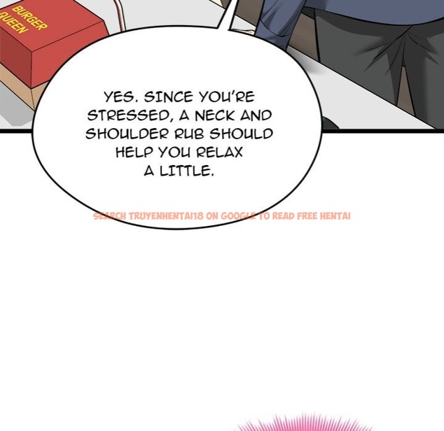 Read Hentai Image 100 12778 in comic Start Game - Chapter 27 - www.hentaitnt.net Read Hentai Image 100 12778 in comic Start Game - Chapter 27 - www.hentaitnt.net