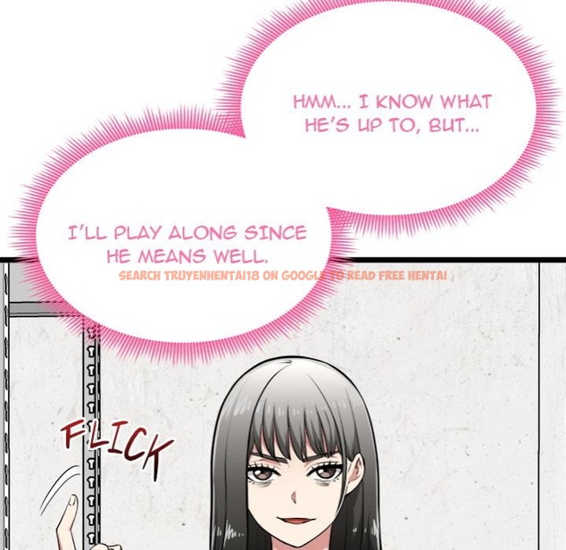 Read Hentai Image 101 12778 in comic Start Game - Chapter 27 - www.hentaitnt.net Read Hentai Image 101 12778 in comic Start Game - Chapter 27 - www.hentaitnt.net