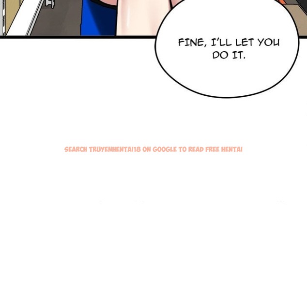 Read Hentai Image 103 12778 in comic Start Game - Chapter 27 - www.hentaitnt.net Read Hentai Image 103 12778 in comic Start Game - Chapter 27 - www.hentaitnt.net