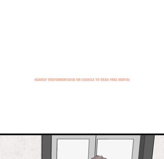 Read Hentai Image 104 12778 in comic Start Game - Chapter 27 - www.hentaitnt.net Read Hentai Image 104 12778 in comic Start Game - Chapter 27 - www.hentaitnt.net