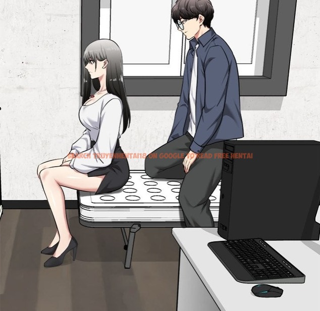 Read Hentai Image 105 12778 in comic Start Game - Chapter 27 - www.hentaitnt.net Read Hentai Image 105 12778 in comic Start Game - Chapter 27 - www.hentaitnt.net