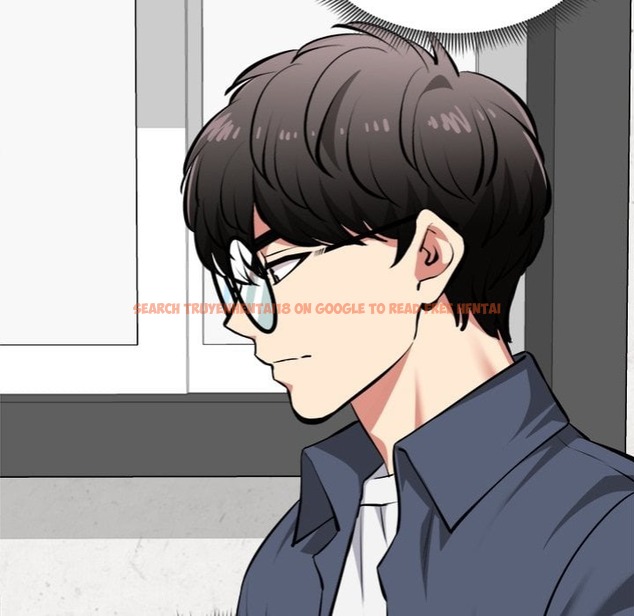 Read Hentai Image 107 12778 in comic Start Game - Chapter 27 - www.hentaitnt.net Read Hentai Image 107 12778 in comic Start Game - Chapter 27 - www.hentaitnt.net