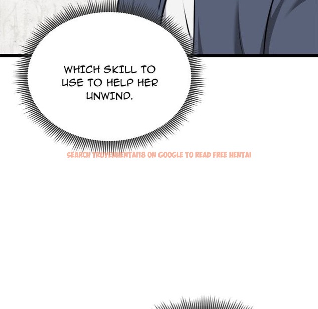 Read Hentai Image 108 12778 in comic Start Game - Chapter 27 - www.hentaitnt.net Read Hentai Image 108 12778 in comic Start Game - Chapter 27 - www.hentaitnt.net