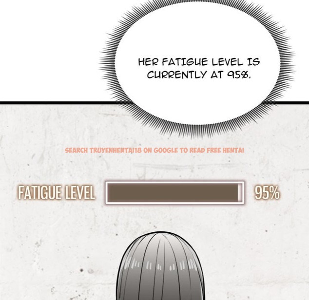 Read Hentai Image 109 12778 in comic Start Game - Chapter 27 - www.hentaitnt.net Read Hentai Image 109 12778 in comic Start Game - Chapter 27 - www.hentaitnt.net