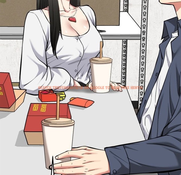 Read Hentai Image 11 12778 in comic Start Game - Chapter 27 - www.hentaitnt.net Read Hentai Image 11 12778 in comic Start Game - Chapter 27 - www.hentaitnt.net