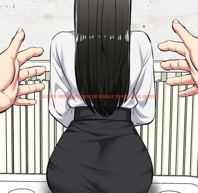 Read Hentai Image 110 12778 in comic Start Game - Chapter 27 - www.hentaitnt.net Read Hentai Image 110 12778 in comic Start Game - Chapter 27 - www.hentaitnt.net