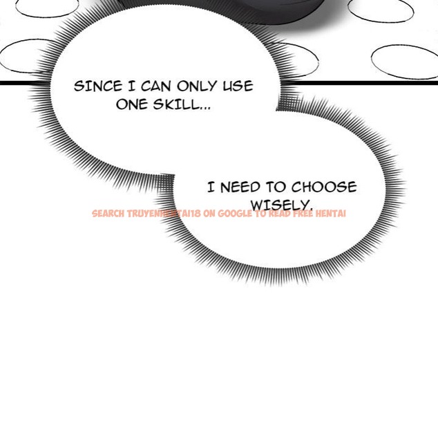 Read Hentai Image 111 12778 in comic Start Game - Chapter 27 - www.hentaitnt.net Read Hentai Image 111 12778 in comic Start Game - Chapter 27 - www.hentaitnt.net