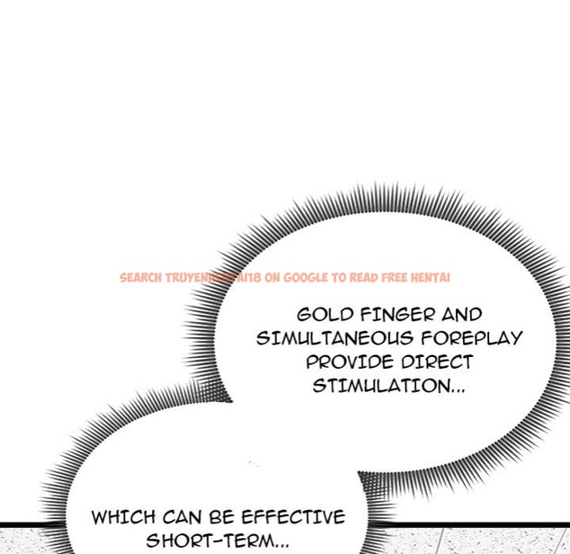 Read Hentai Image 112 12778 in comic Start Game - Chapter 27 - www.hentaitnt.net Read Hentai Image 112 12778 in comic Start Game - Chapter 27 - www.hentaitnt.net