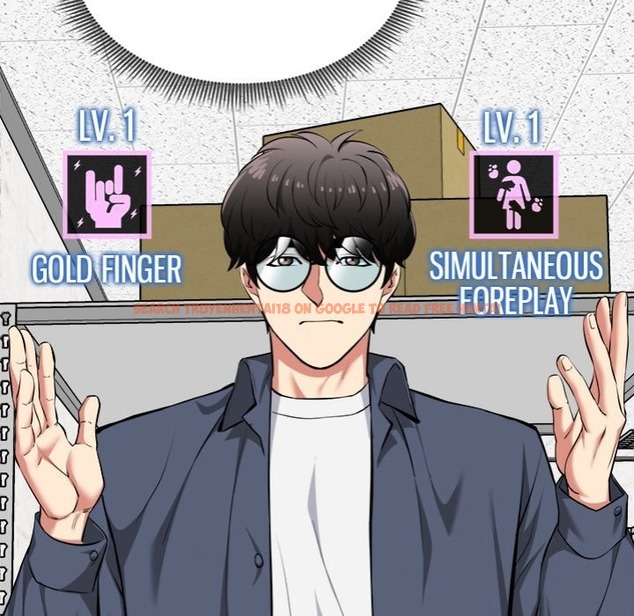 Read Hentai Image 113 12778 in comic Start Game - Chapter 27 - www.hentaitnt.net Read Hentai Image 113 12778 in comic Start Game - Chapter 27 - www.hentaitnt.net