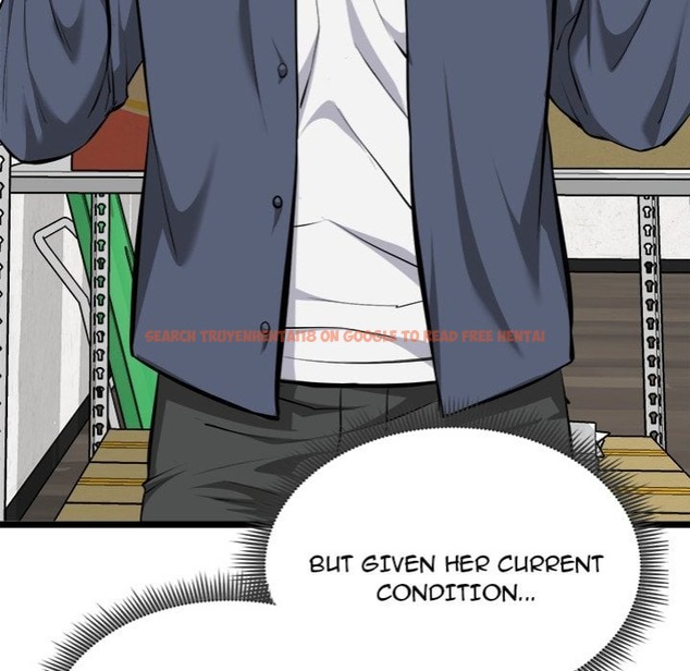 Read Hentai Image 114 12778 in comic Start Game - Chapter 27 - www.hentaitnt.net Read Hentai Image 114 12778 in comic Start Game - Chapter 27 - www.hentaitnt.net