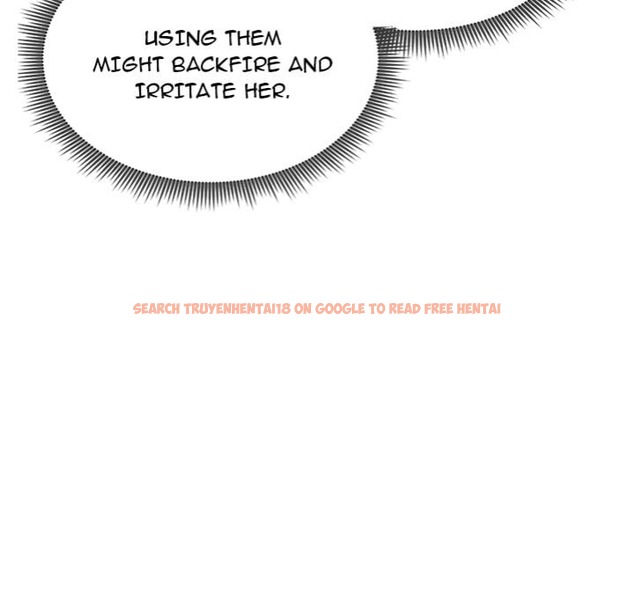 Read Hentai Image 115 12778 in comic Start Game - Chapter 27 - www.hentaitnt.net Read Hentai Image 115 12778 in comic Start Game - Chapter 27 - www.hentaitnt.net