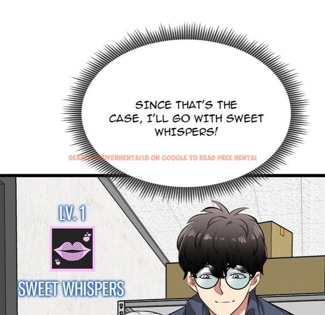 Read Hentai Image 116 12778 in comic Start Game - Chapter 27 - www.hentaitnt.net Read Hentai Image 116 12778 in comic Start Game - Chapter 27 - www.hentaitnt.net