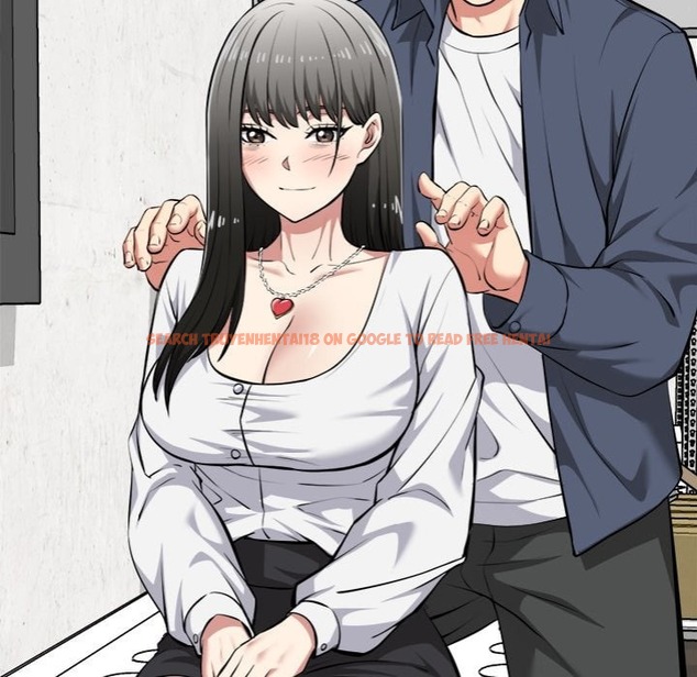 Read Hentai Image 117 12778 in comic Start Game - Chapter 27 - www.hentaitnt.net Read Hentai Image 117 12778 in comic Start Game - Chapter 27 - www.hentaitnt.net