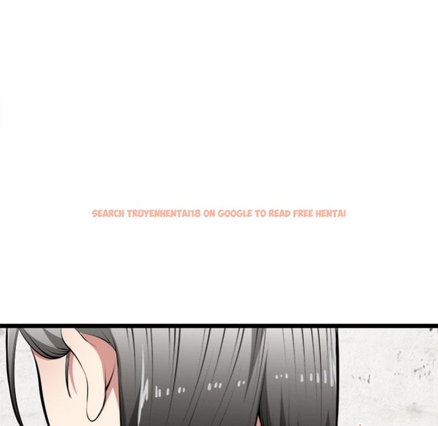 Read Hentai Image 119 12778 in comic Start Game - Chapter 27 - www.hentaitnt.net Read Hentai Image 119 12778 in comic Start Game - Chapter 27 - www.hentaitnt.net