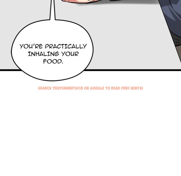 Read Hentai Image 12 12778 in comic Start Game - Chapter 27 - www.hentaitnt.net Read Hentai Image 12 12778 in comic Start Game - Chapter 27 - www.hentaitnt.net