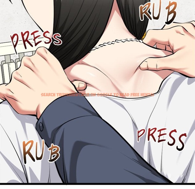 Read Hentai Image 120 12778 in comic Start Game - Chapter 27 - www.hentaitnt.net Read Hentai Image 120 12778 in comic Start Game - Chapter 27 - www.hentaitnt.net