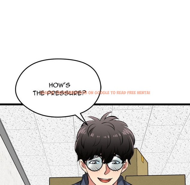 Read Hentai Image 121 12778 in comic Start Game - Chapter 27 - www.hentaitnt.net Read Hentai Image 121 12778 in comic Start Game - Chapter 27 - www.hentaitnt.net