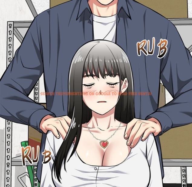 Read Hentai Image 122 12778 in comic Start Game - Chapter 27 - www.hentaitnt.net Read Hentai Image 122 12778 in comic Start Game - Chapter 27 - www.hentaitnt.net