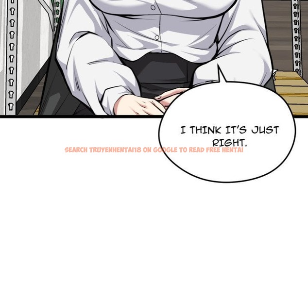 Read Hentai Image 123 12778 in comic Start Game - Chapter 27 - www.hentaitnt.net Read Hentai Image 123 12778 in comic Start Game - Chapter 27 - www.hentaitnt.net