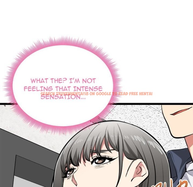 Read Hentai Image 124 12778 in comic Start Game - Chapter 27 - www.hentaitnt.net Read Hentai Image 124 12778 in comic Start Game - Chapter 27 - www.hentaitnt.net