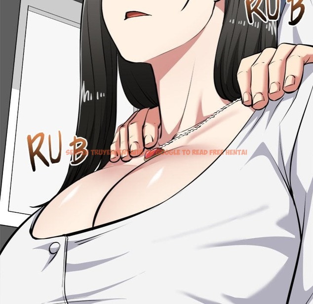 Read Hentai Image 125 12778 in comic Start Game - Chapter 27 - www.hentaitnt.net Read Hentai Image 125 12778 in comic Start Game - Chapter 27 - www.hentaitnt.net