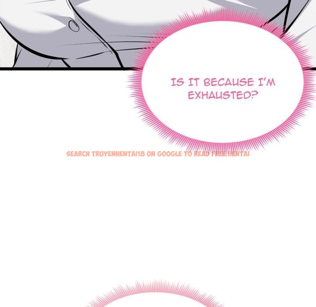 Read Hentai Image 126 12778 in comic Start Game - Chapter 27 - www.hentaitnt.net Read Hentai Image 126 12778 in comic Start Game - Chapter 27 - www.hentaitnt.net