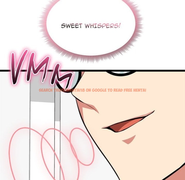 Read Hentai Image 127 12778 in comic Start Game - Chapter 27 - www.hentaitnt.net Read Hentai Image 127 12778 in comic Start Game - Chapter 27 - www.hentaitnt.net