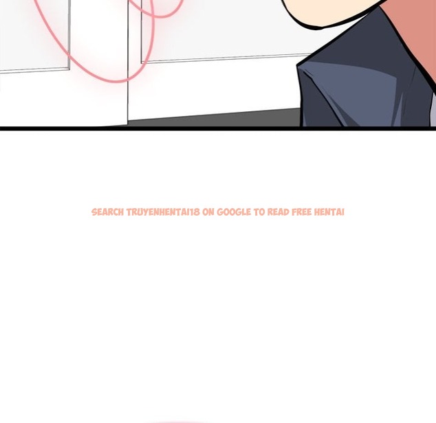 Read Hentai Image 128 12778 in comic Start Game - Chapter 27 - www.hentaitnt.net Read Hentai Image 128 12778 in comic Start Game - Chapter 27 - www.hentaitnt.net