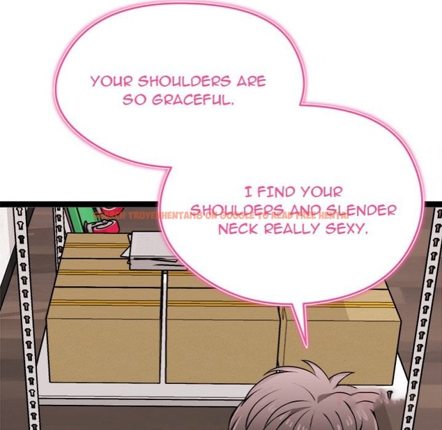 Read Hentai Image 129 12778 in comic Start Game - Chapter 27 - www.hentaitnt.net Read Hentai Image 129 12778 in comic Start Game - Chapter 27 - www.hentaitnt.net