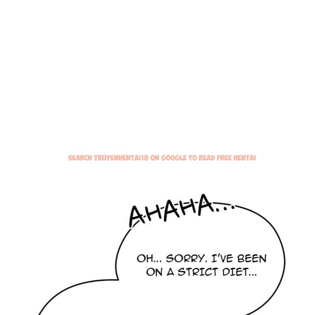 Read Hentai Image 13 12778 in comic Start Game - Chapter 27 - www.hentaitnt.net Read Hentai Image 13 12778 in comic Start Game - Chapter 27 - www.hentaitnt.net