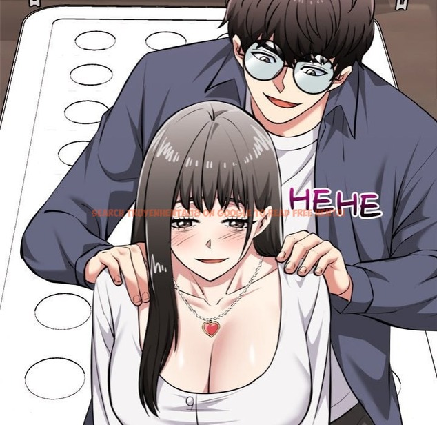 Read Hentai Image 130 12778 in comic Start Game - Chapter 27 - www.hentaitnt.net Read Hentai Image 130 12778 in comic Start Game - Chapter 27 - www.hentaitnt.net