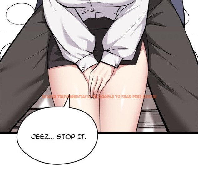 Read Hentai Image 131 12778 in comic Start Game - Chapter 27 - www.hentaitnt.net Read Hentai Image 131 12778 in comic Start Game - Chapter 27 - www.hentaitnt.net