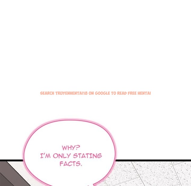 Read Hentai Image 132 12778 in comic Start Game - Chapter 27 - www.hentaitnt.net Read Hentai Image 132 12778 in comic Start Game - Chapter 27 - www.hentaitnt.net