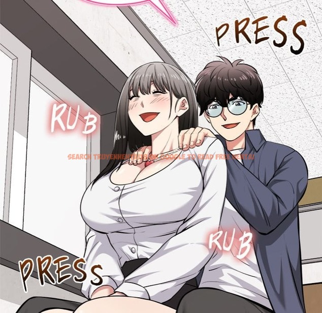 Read Hentai Image 133 12778 in comic Start Game - Chapter 27 - www.hentaitnt.net Read Hentai Image 133 12778 in comic Start Game - Chapter 27 - www.hentaitnt.net