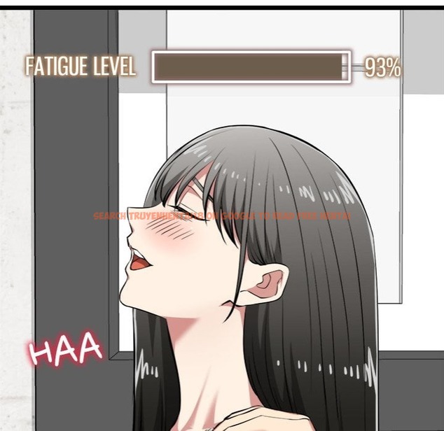 Read Hentai Image 135 12778 in comic Start Game - Chapter 27 - www.hentaitnt.net Read Hentai Image 135 12778 in comic Start Game - Chapter 27 - www.hentaitnt.net