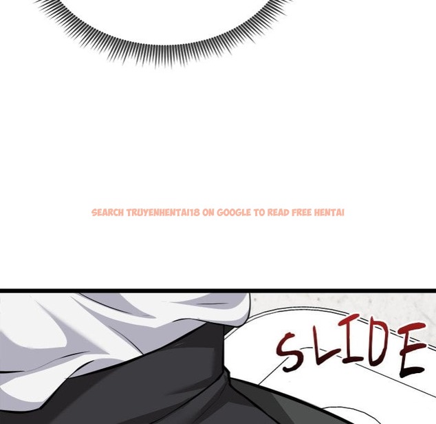 Read Hentai Image 137 12778 in comic Start Game - Chapter 27 - www.hentaitnt.net Read Hentai Image 137 12778 in comic Start Game - Chapter 27 - www.hentaitnt.net