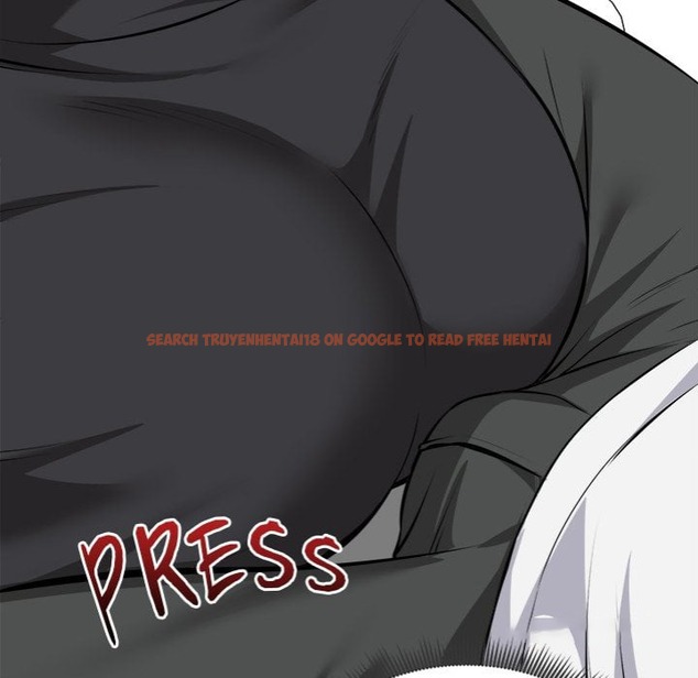 Read Hentai Image 138 12778 in comic Start Game - Chapter 27 - www.hentaitnt.net Read Hentai Image 138 12778 in comic Start Game - Chapter 27 - www.hentaitnt.net